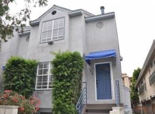 4078 Falcon St, San Diego, CA 92103