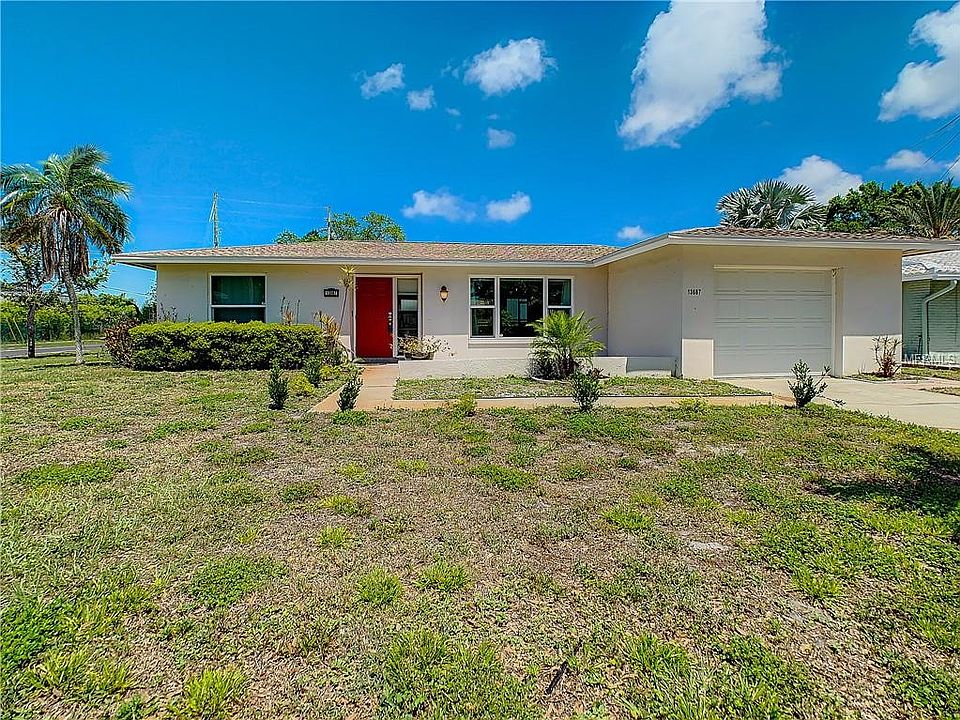1st image of 13687 Imperial Grove Dr N