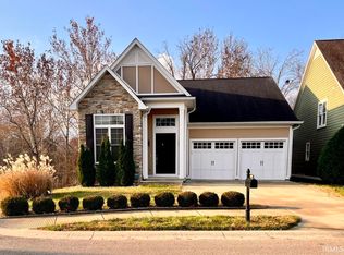 1610 S Hathaway Ct, Bloomington, IN