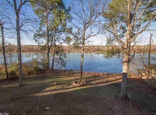 9 Narragansett Pl, Sherwood, AR 72120