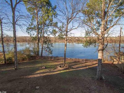 9 Narragansett Pl, Sherwood, AR, 72120