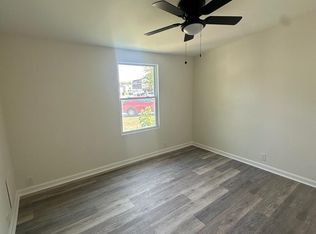 118 Beth Pl, Dover, DE 19901