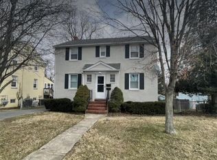5563 Ashbourne Rd FLOOR 1, Halethorpe, MD 21227