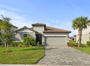 3627 Savanna Palms Ct, Bradenton, FL 34211