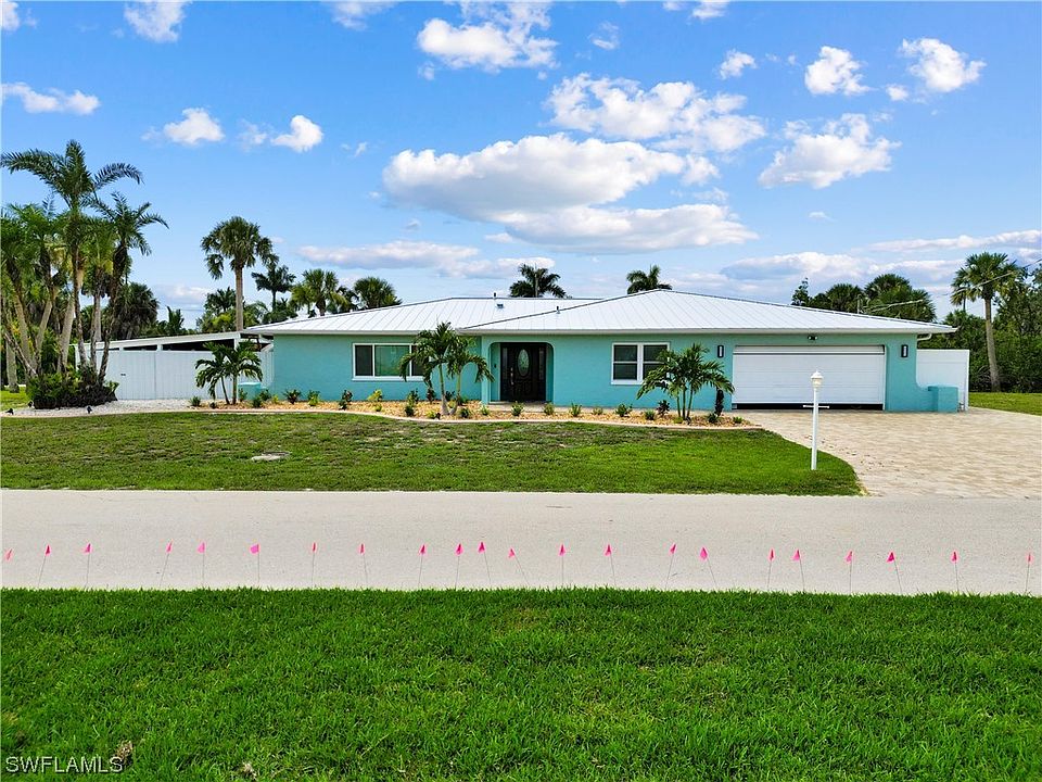 1st image of 24353 Blackbeard Blvd