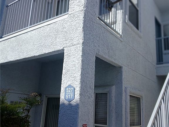 3rd image of 2201 Ramsgate Dr APT 527