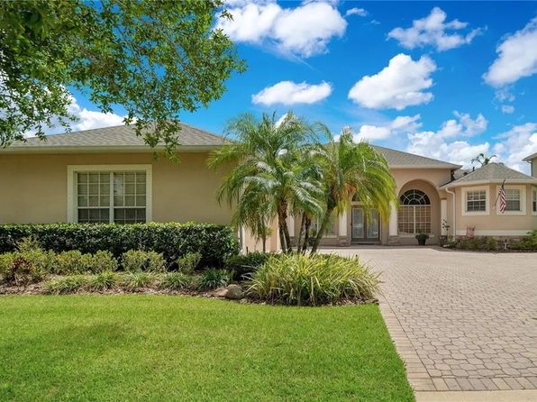 14113 Sierra Vista Dr