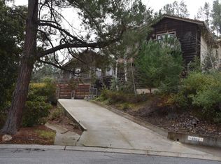 8660 Del Rey Ct, Gilroy, CA 95020