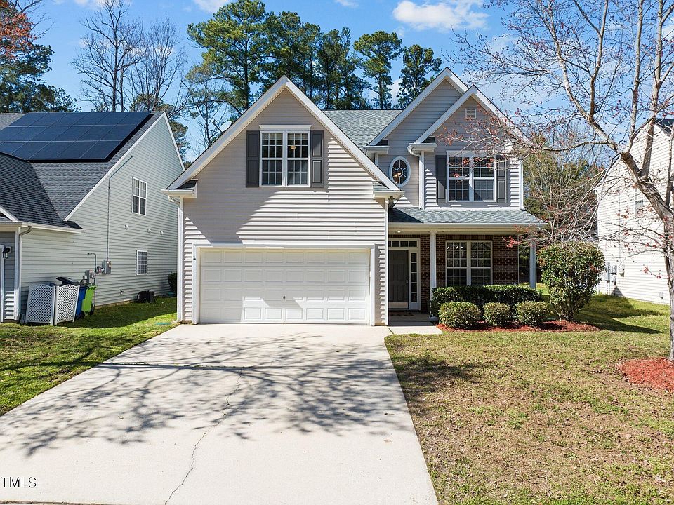 1st image of 7739 Braefield Dr