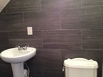 Rented by Makover Group Inc