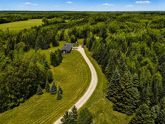 2nd image of 45624 County Road 172