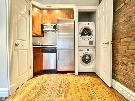 Rented by Owner | media 12