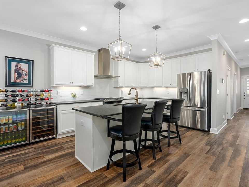 512 Cloverdale Dr, Auburn, AL 36830 Zillow