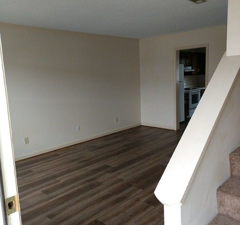 Park VillageBldg 20 20 Carriage Ln Oxford AL Zillow