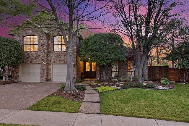 1st image of 316 Parkview Pl