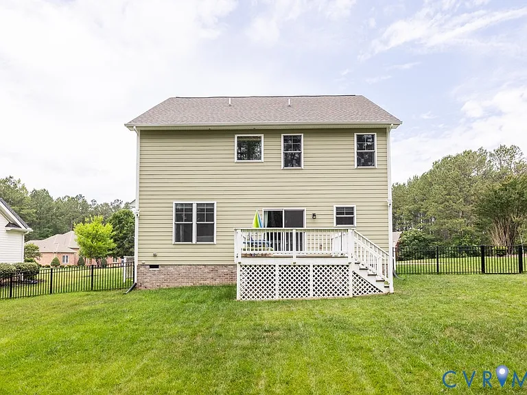 11585 Kings Pond Dr — Photo 25