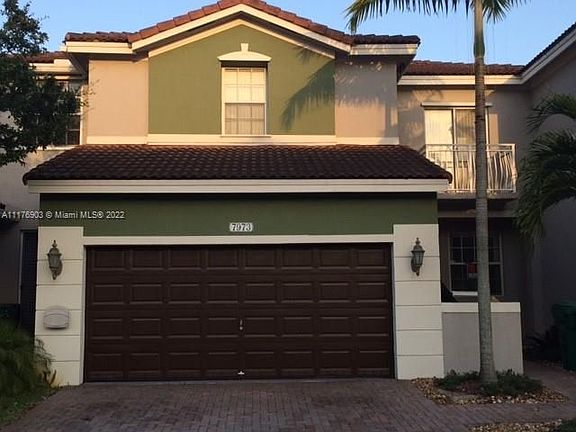 2nd image of 7973 NW 114th Pl