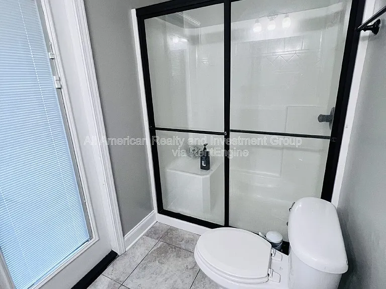 598 Emerald Ln — Photo 21