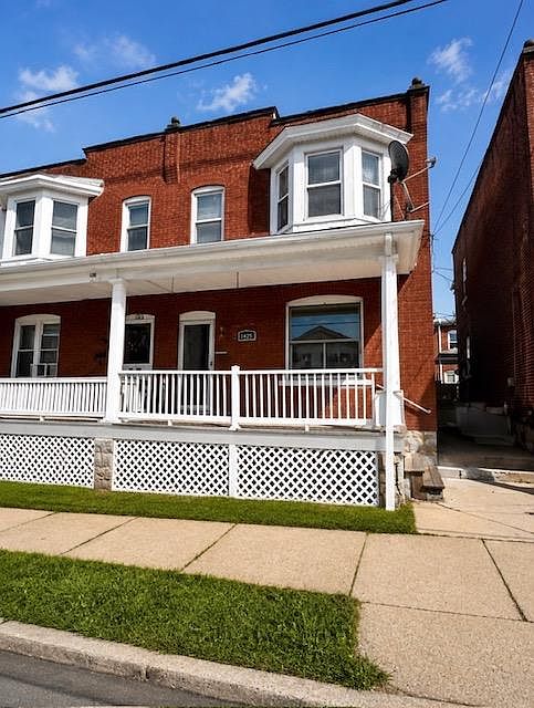 1st image of 1006 Cherokee St