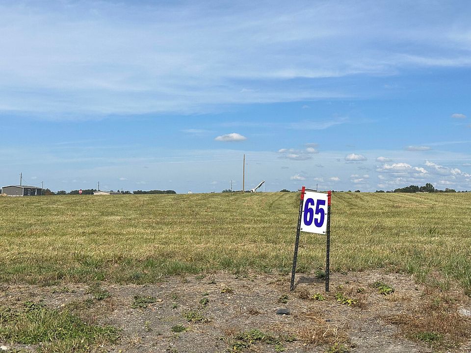 1st image of 65 Dove Lot Ln