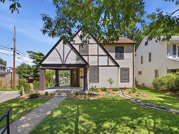 5th image of 432 Binns Blvd