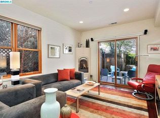 1929 8th St UNIT B, Berkeley, CA 94710
