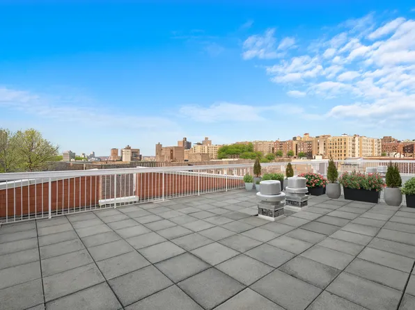 736 West 187th Street image 10 of 14