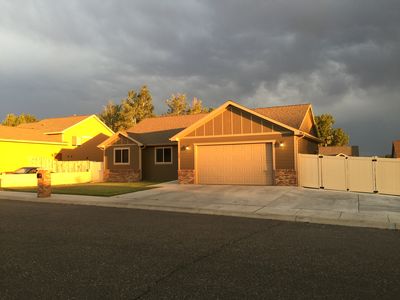 234 Rene Pl E, Billings, MT, 59105