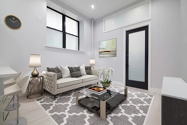 Rented by REAL New York | media 10