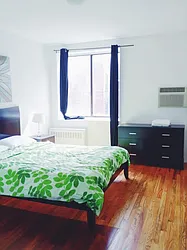 Rented by Property Link Mgmt, LLC