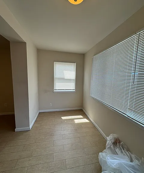 32-34 Seneca St #2F — Photo 4