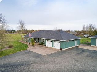 35855 Bryant Dr, Albany, OR 97321