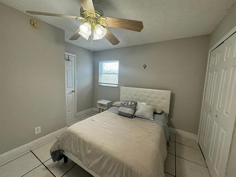 3035 George Mason Ave #D20 — Photo 17