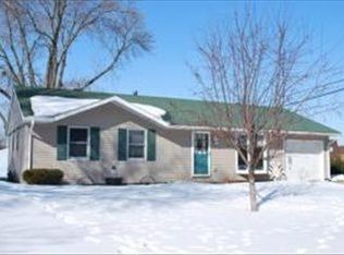3204 Elm Dr, La Crosse, WI 54601
