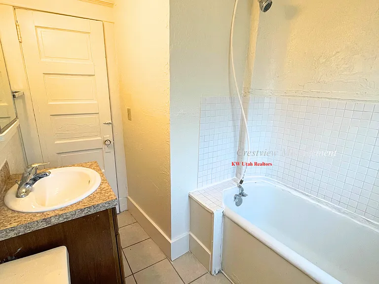 Liberty - Bell Duplex — Photo 14