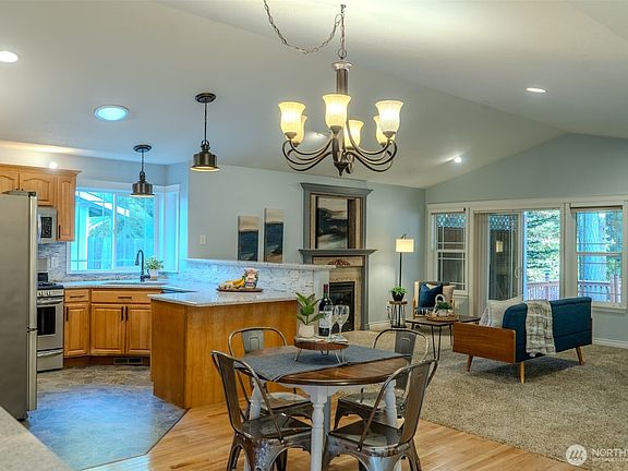 2nd image of 121 E Stavis Road