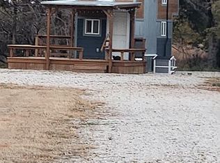 624 NE 30th Rd, Great Bend, KS 67530