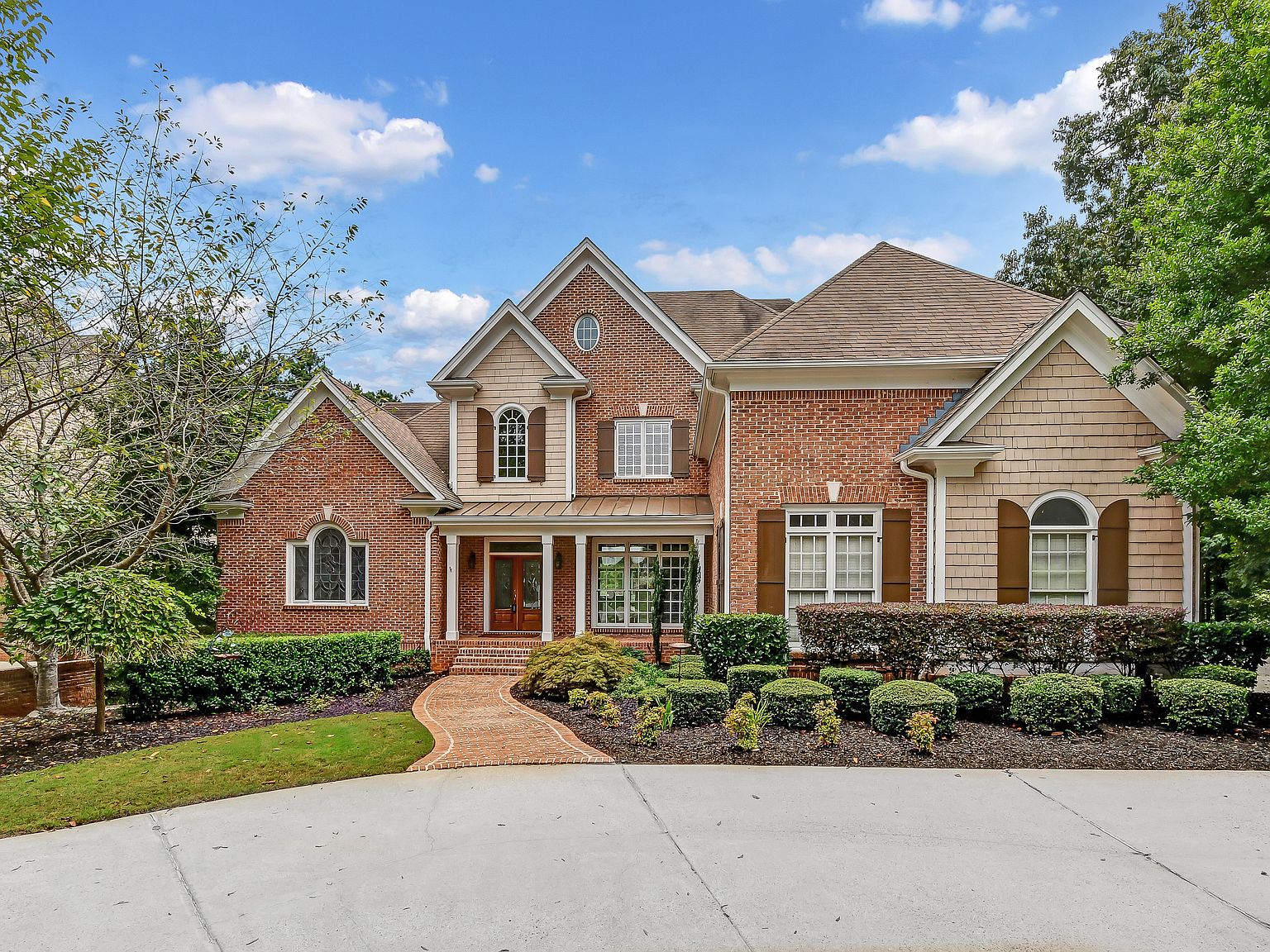 8455 Saint Marlo Fairway Dr, Duluth, GA 30097 Zillow