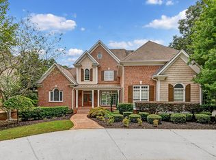 8455 Saint Marlo Fairway Dr, Duluth, GA 30097