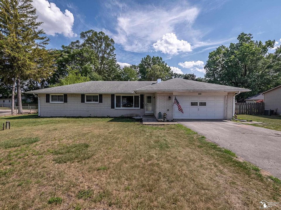 1st image of 1021 Hackman Dr