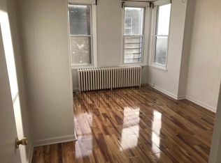 2018 E Clearfield St FLOOR 1, Philadelphia, PA 19134