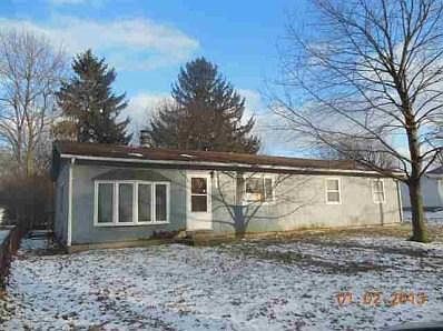 1st image of 2314 S Stonehaven Dr