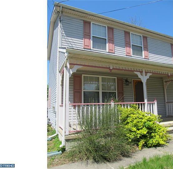 1st image of 214 S Delsea Dr