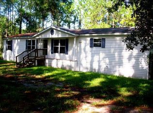 7509 Old Pasco Rd, Zephyrhills, FL 33544