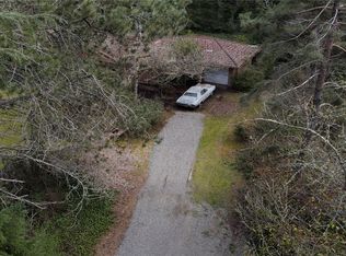 11012 Lake Steilacoom Dr SW, Lakewood, WA 98498