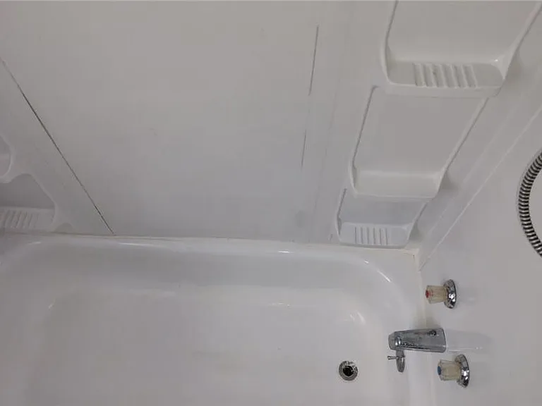 214 Jacquette St #A — Photo 10