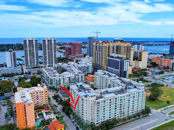 480 Hibiscus Street #203, West Palm Beach, FL 33401