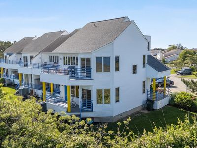 13 Delmar Ln, Brigantine, NJ, 08203