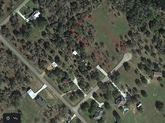 2nd image of 86 Calle Corta