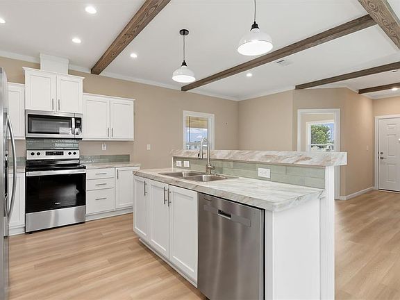 2nd image of 6287 GREENFINCH ROAD